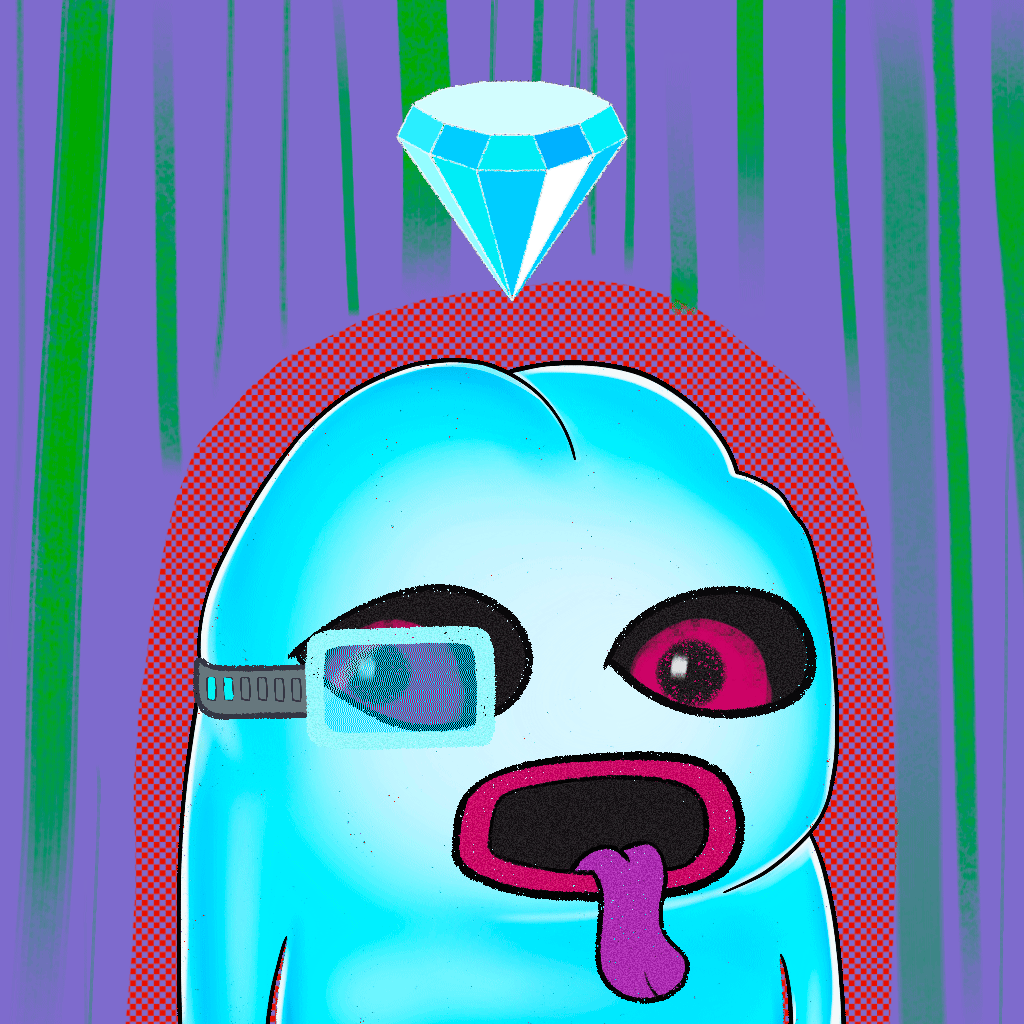 Pepe Must live #2174