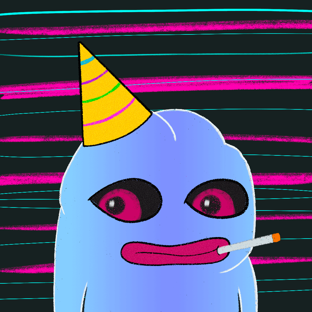 Pepe Must live #2198