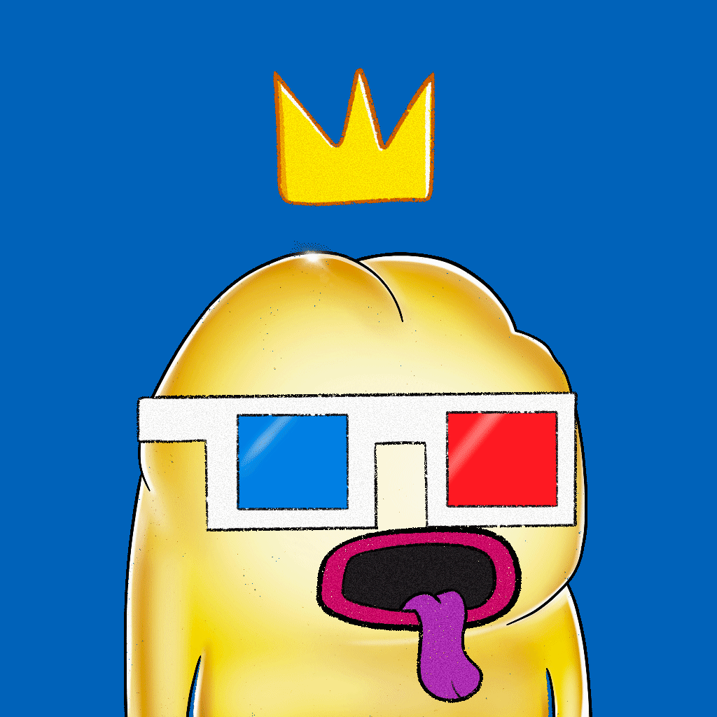 Pepe Must live #2207