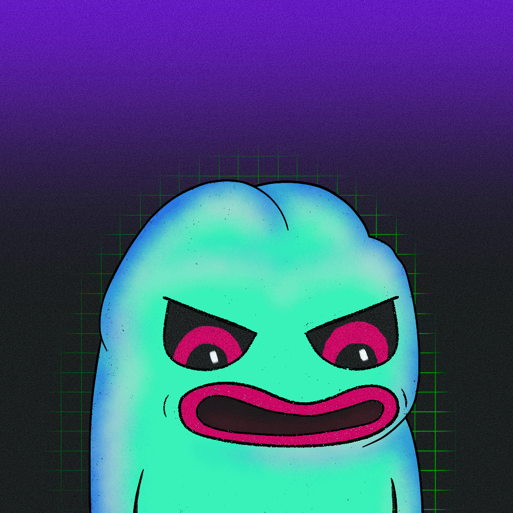 Pepe Must live #2212