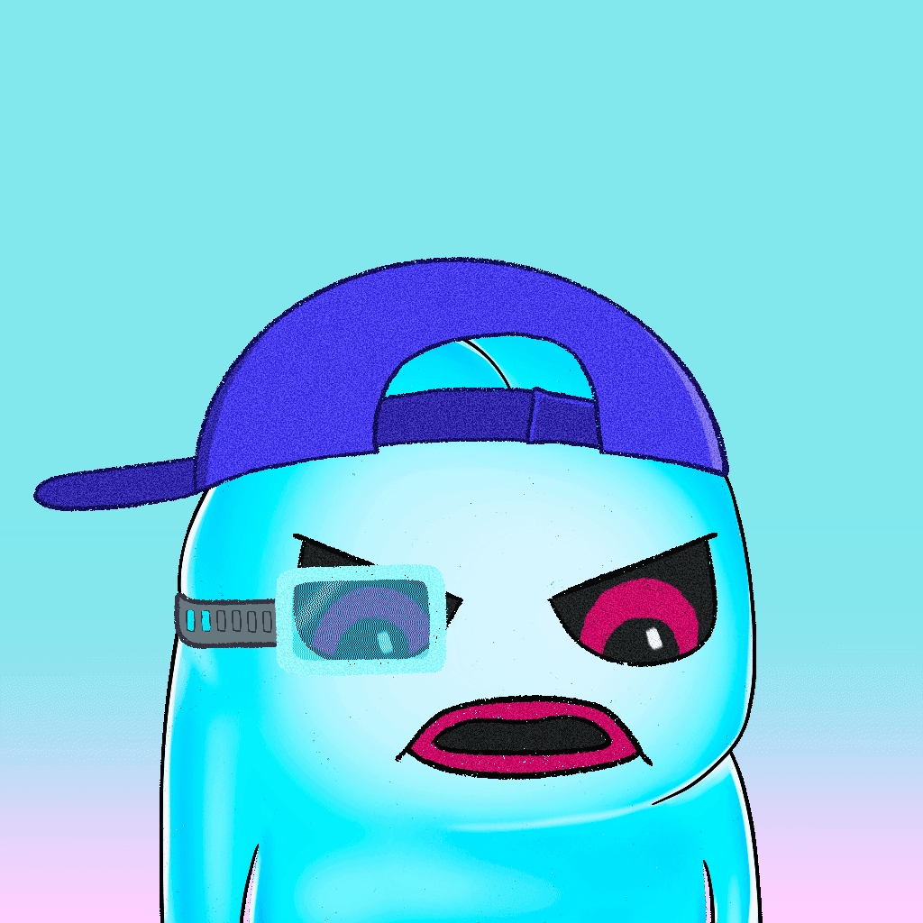 Pepe Must live #2214
