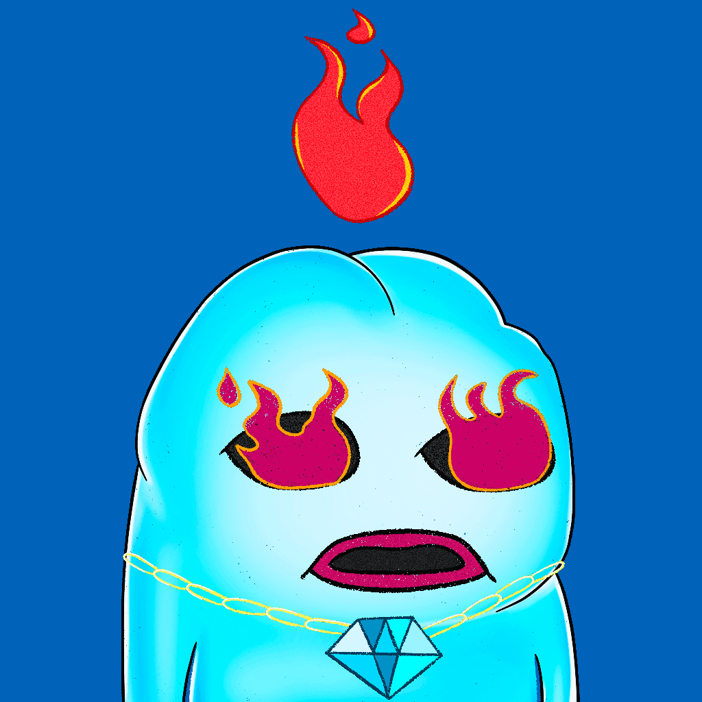 Pepe Must live #2215