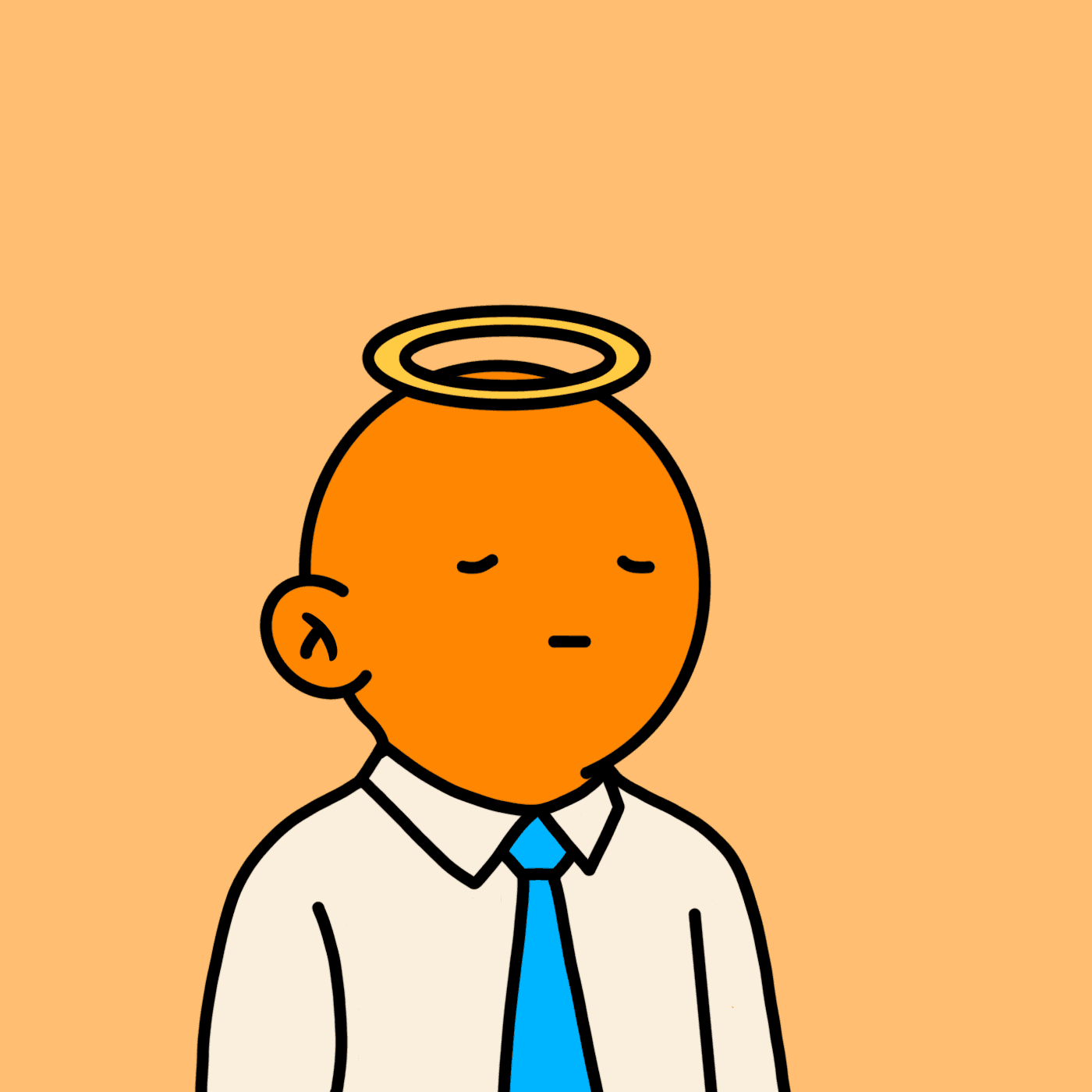DoodBoys #167