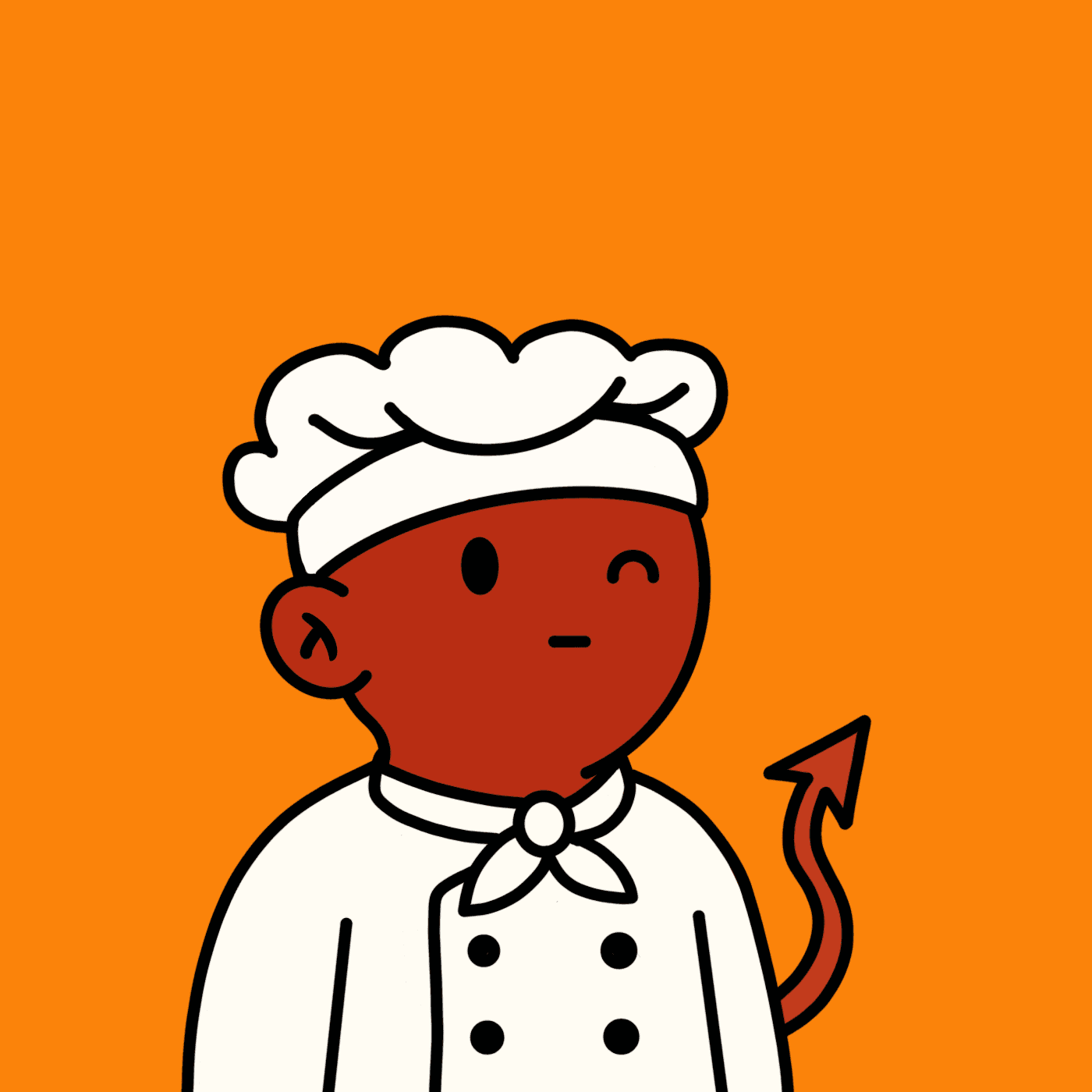 DoodBoys #2563