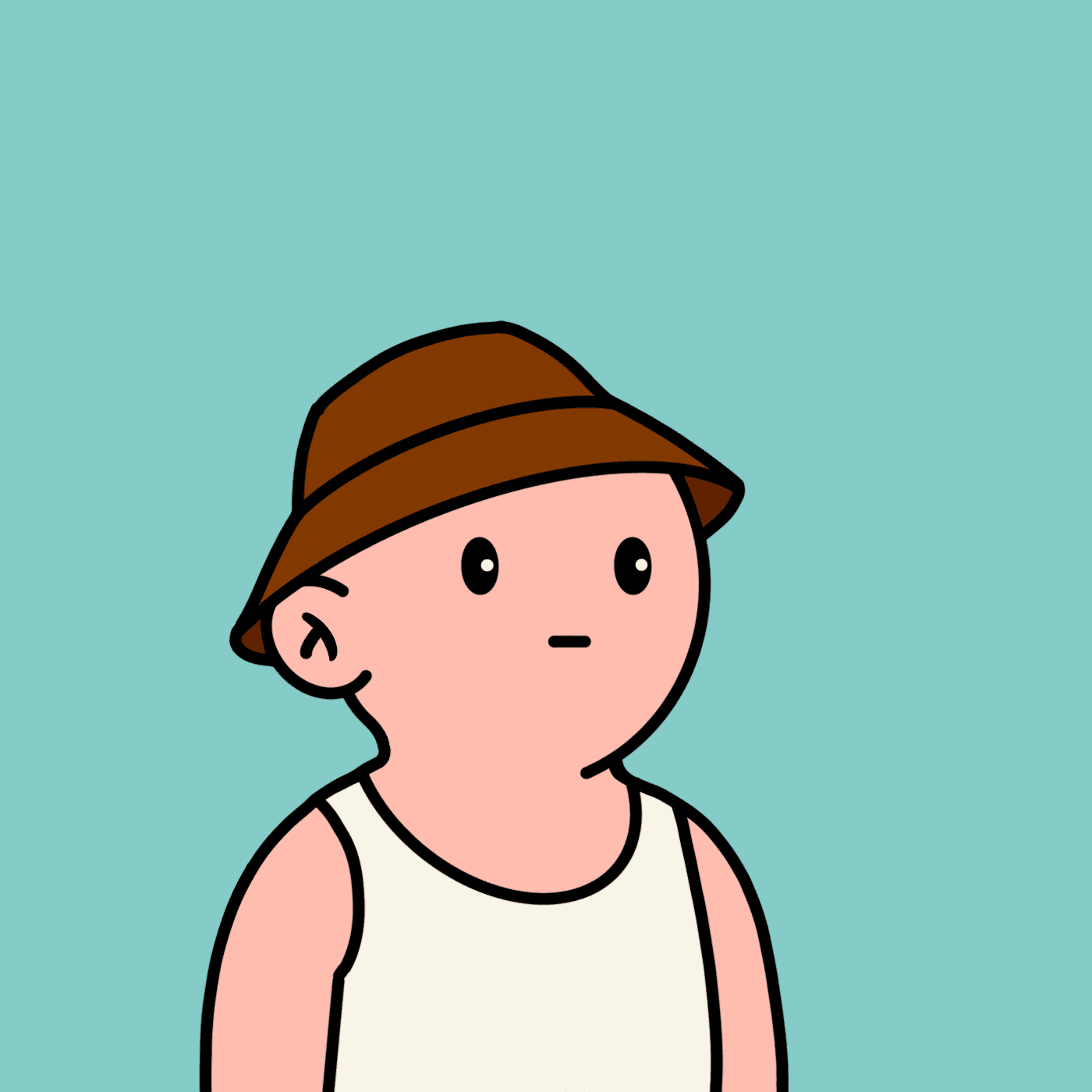 DoodBoys #2716