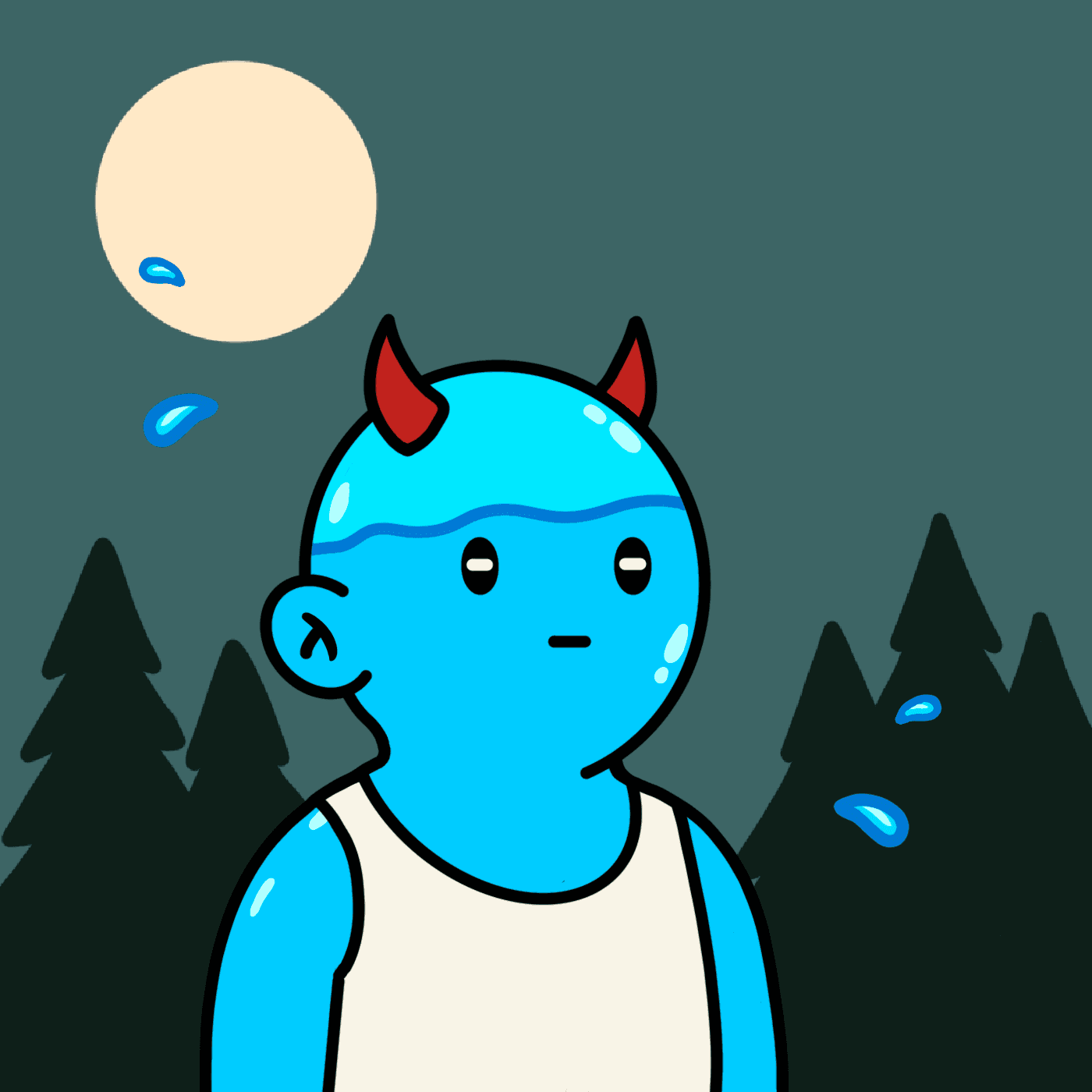DoodBoys #273