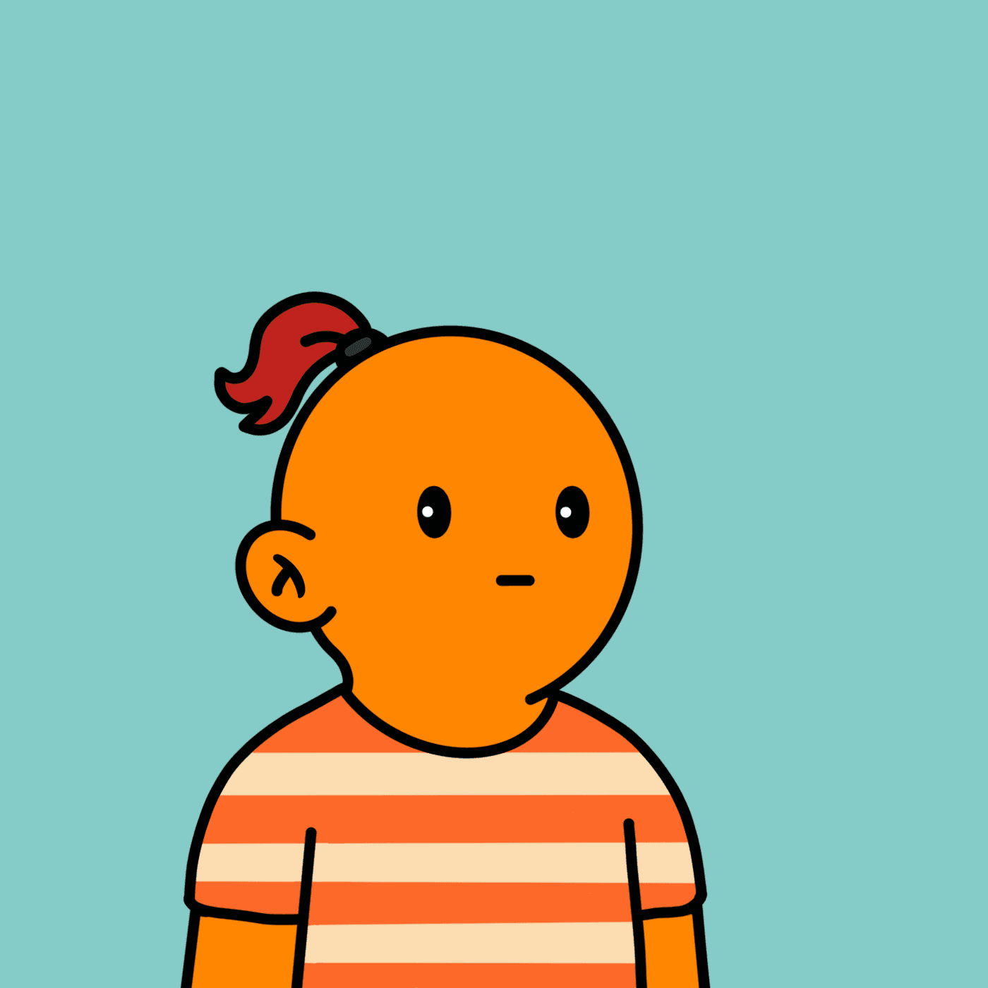 DoodBoys #3672