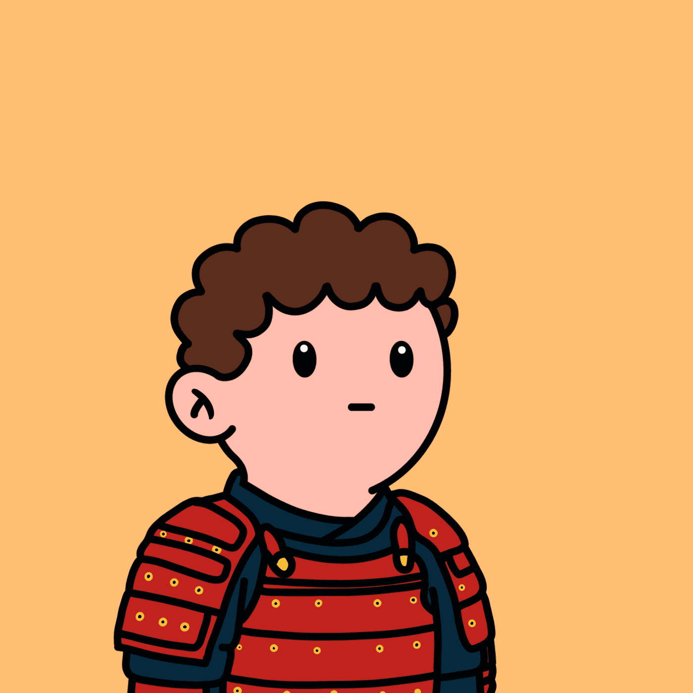 DoodBoys #3762