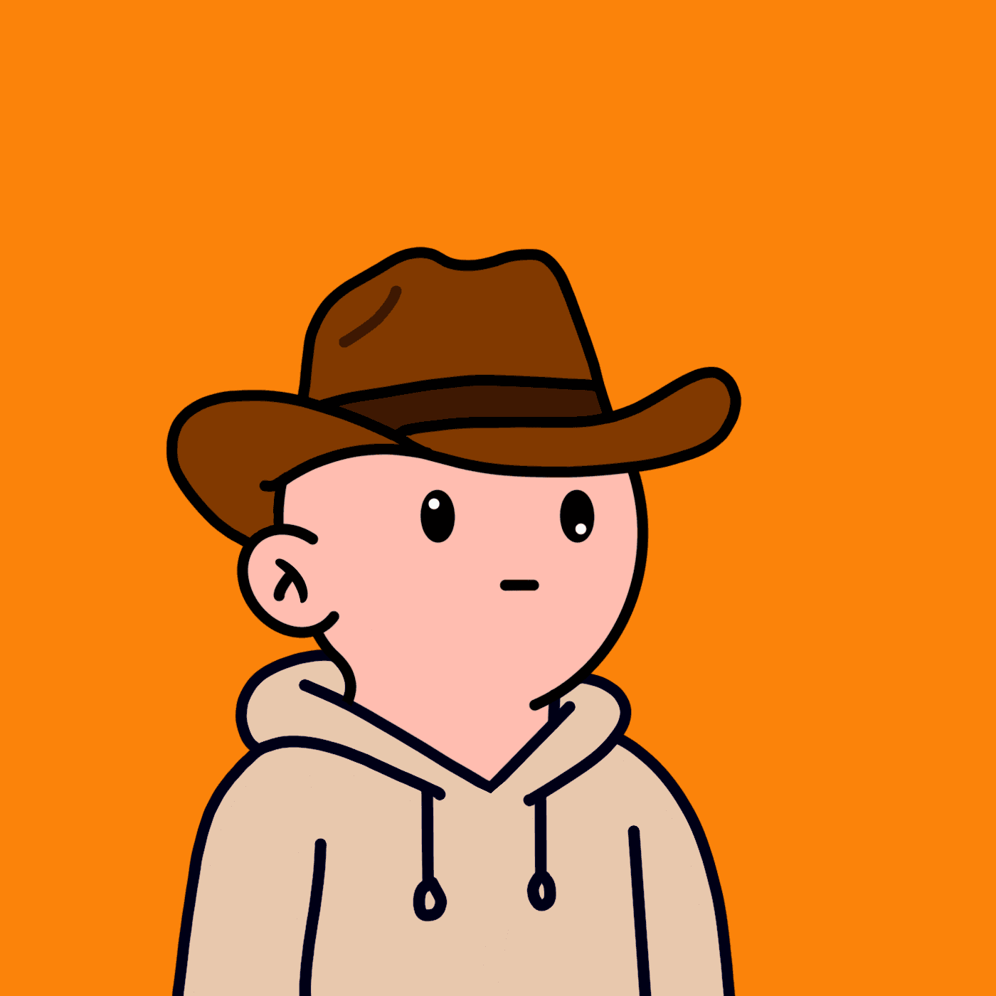 DoodBoys #4228