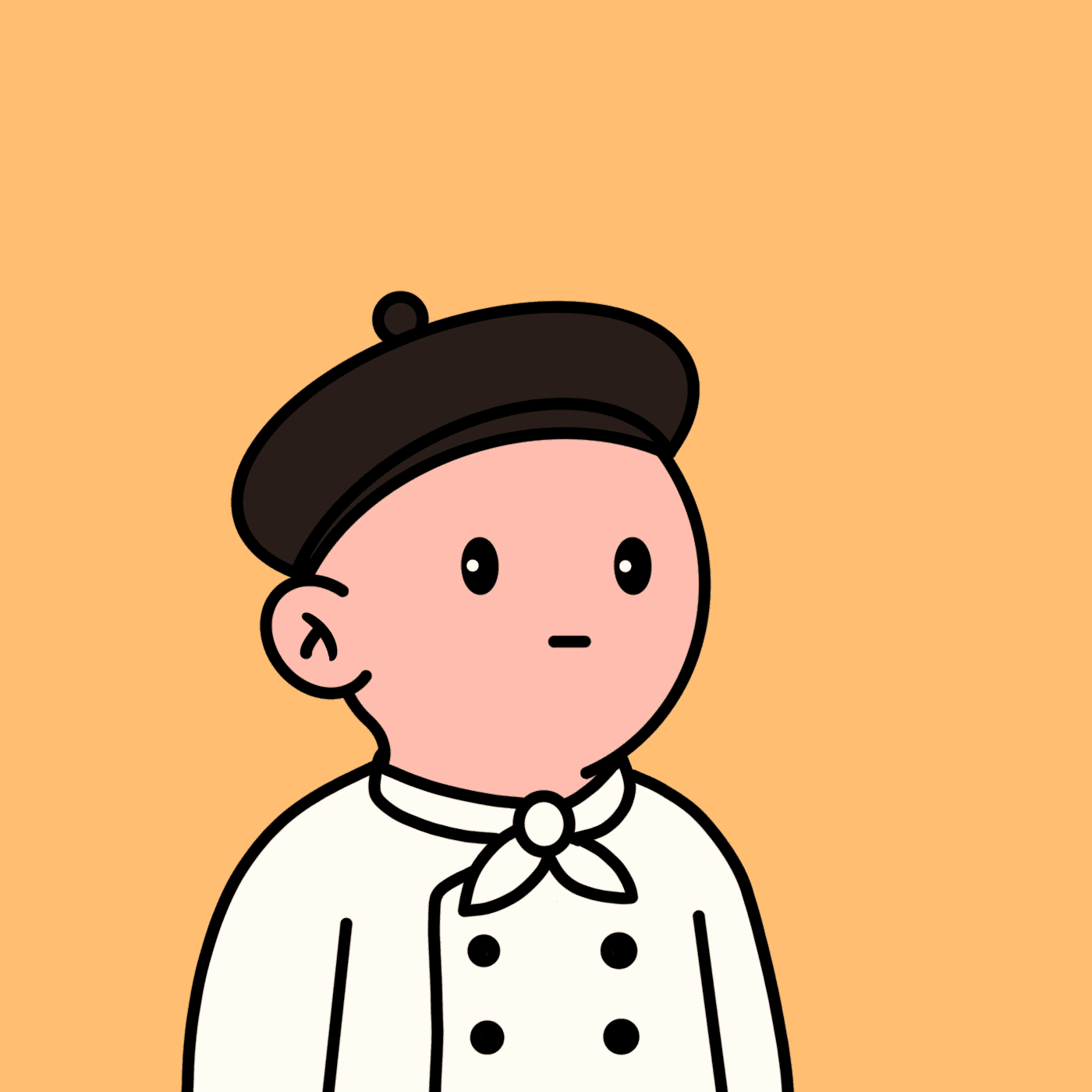 DoodBoys #4668