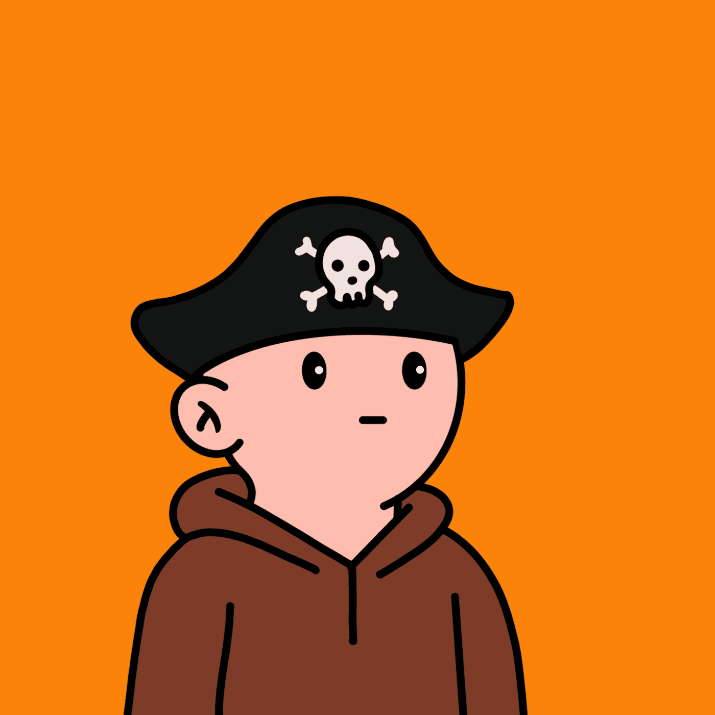 DoodBoys #4848