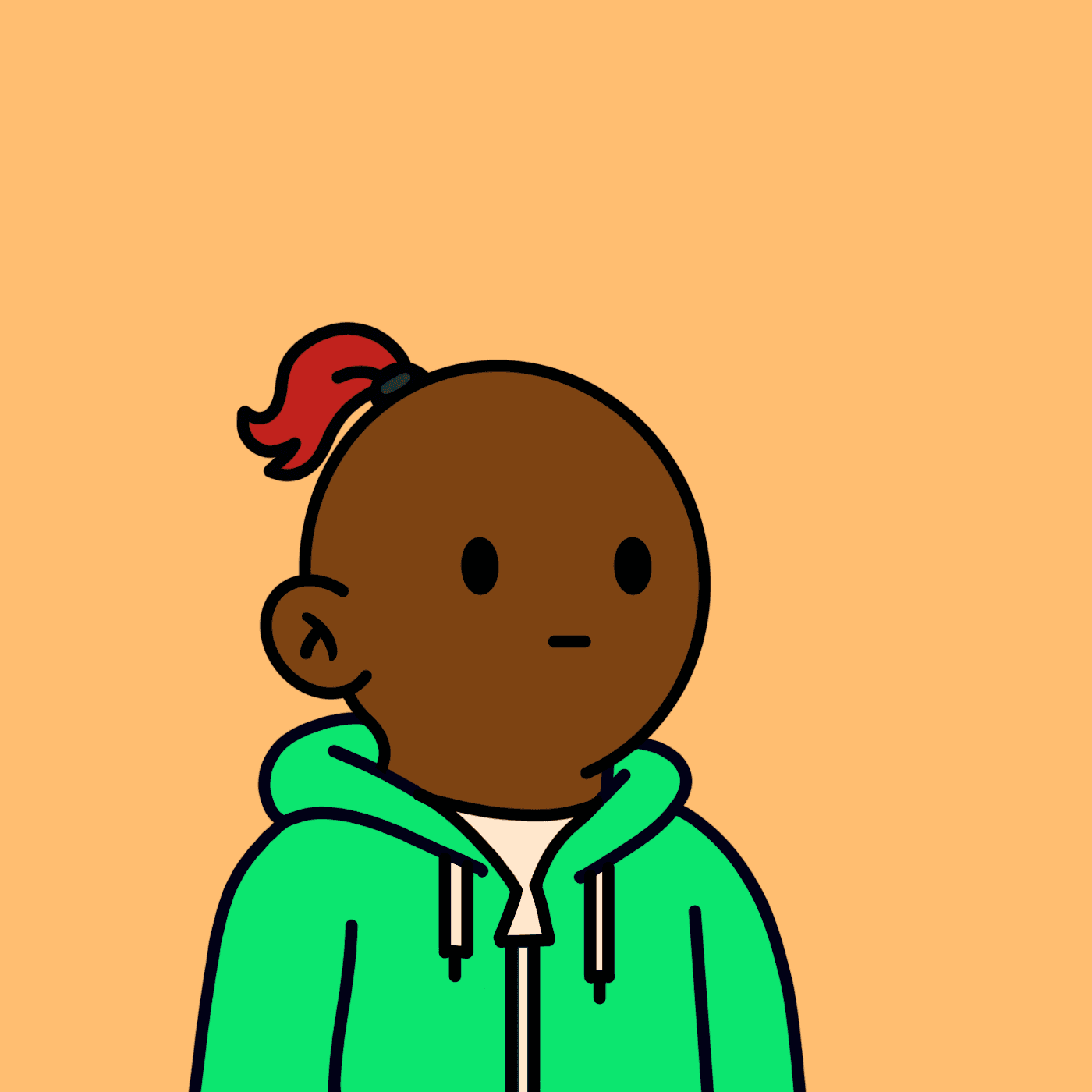 DoodBoys #5275