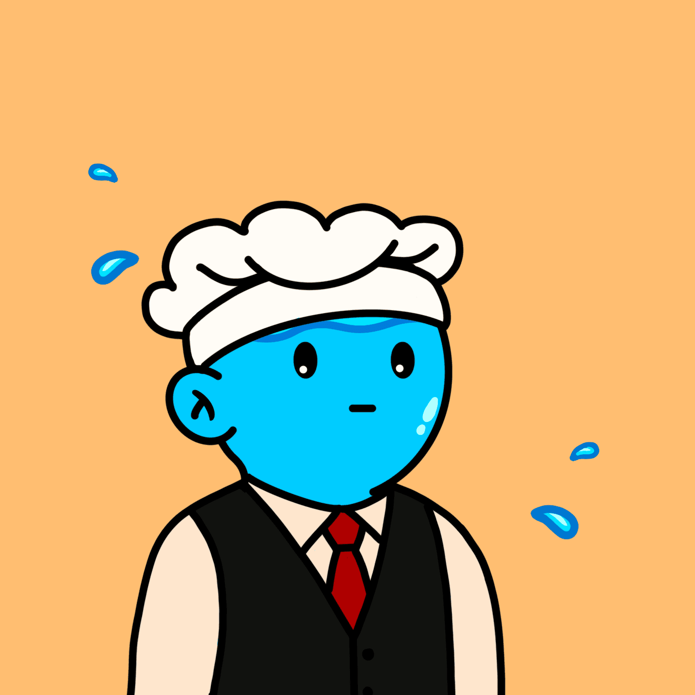 DoodBoys #5283