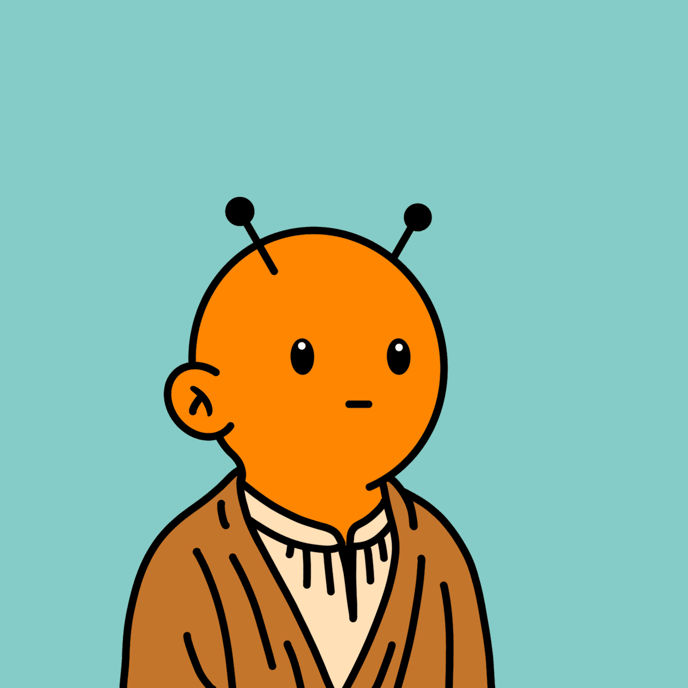 DoodBoys #5382