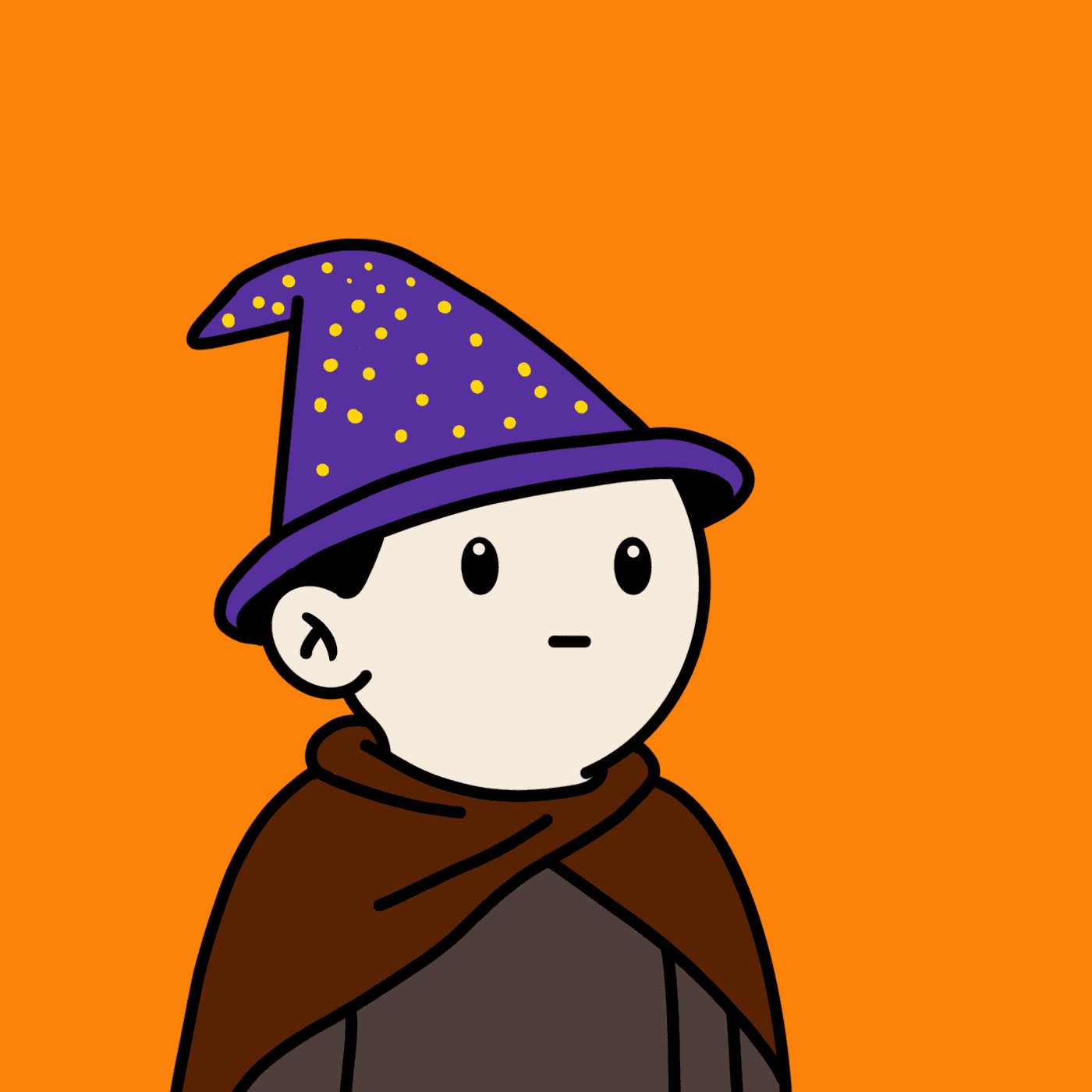 DoodBoys #5466