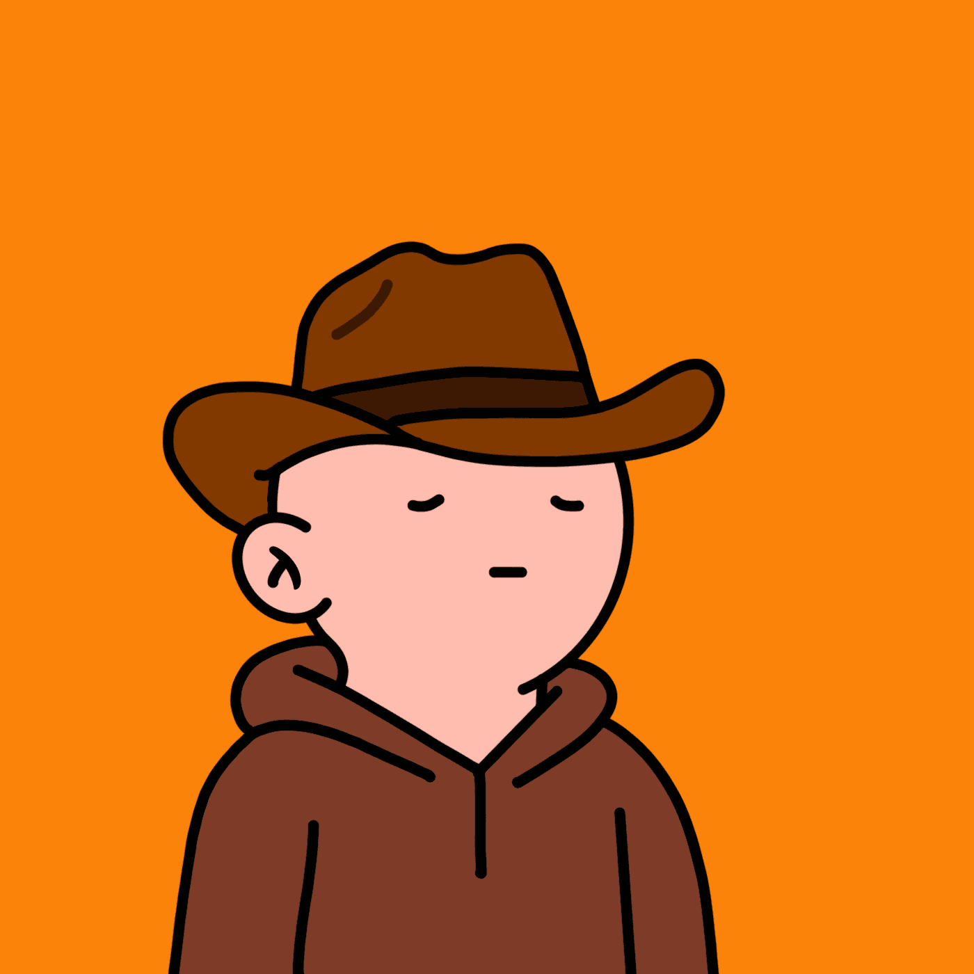 DoodBoys #5519