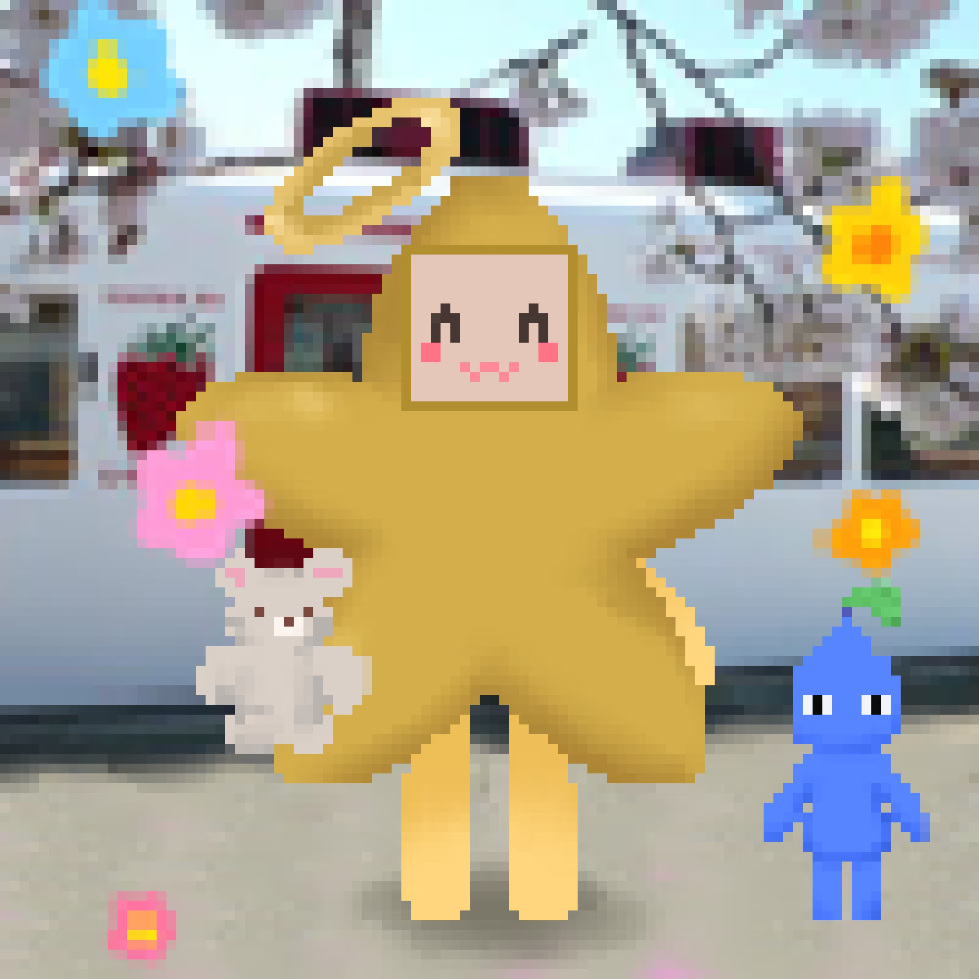 jexxy#1426