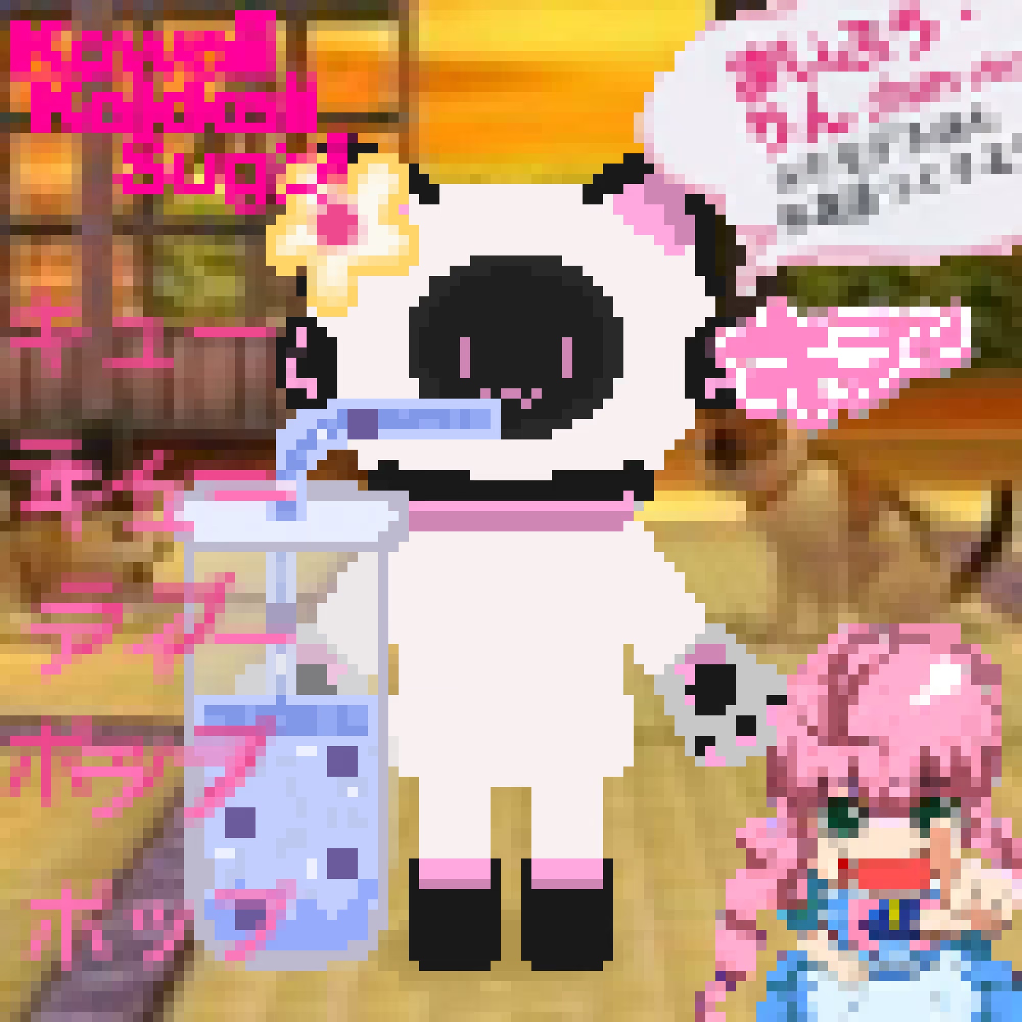jexxy#1474