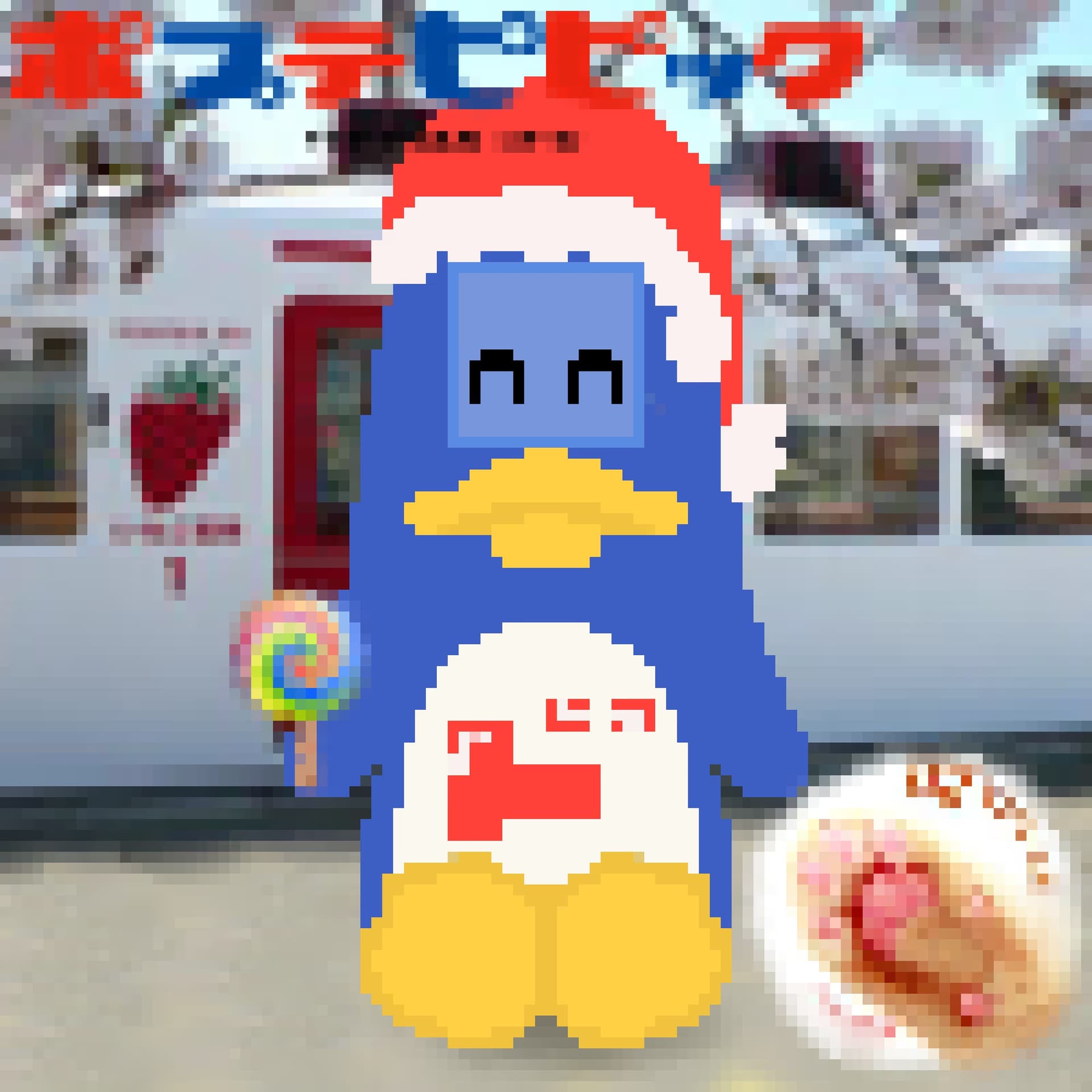 jexxy#1478