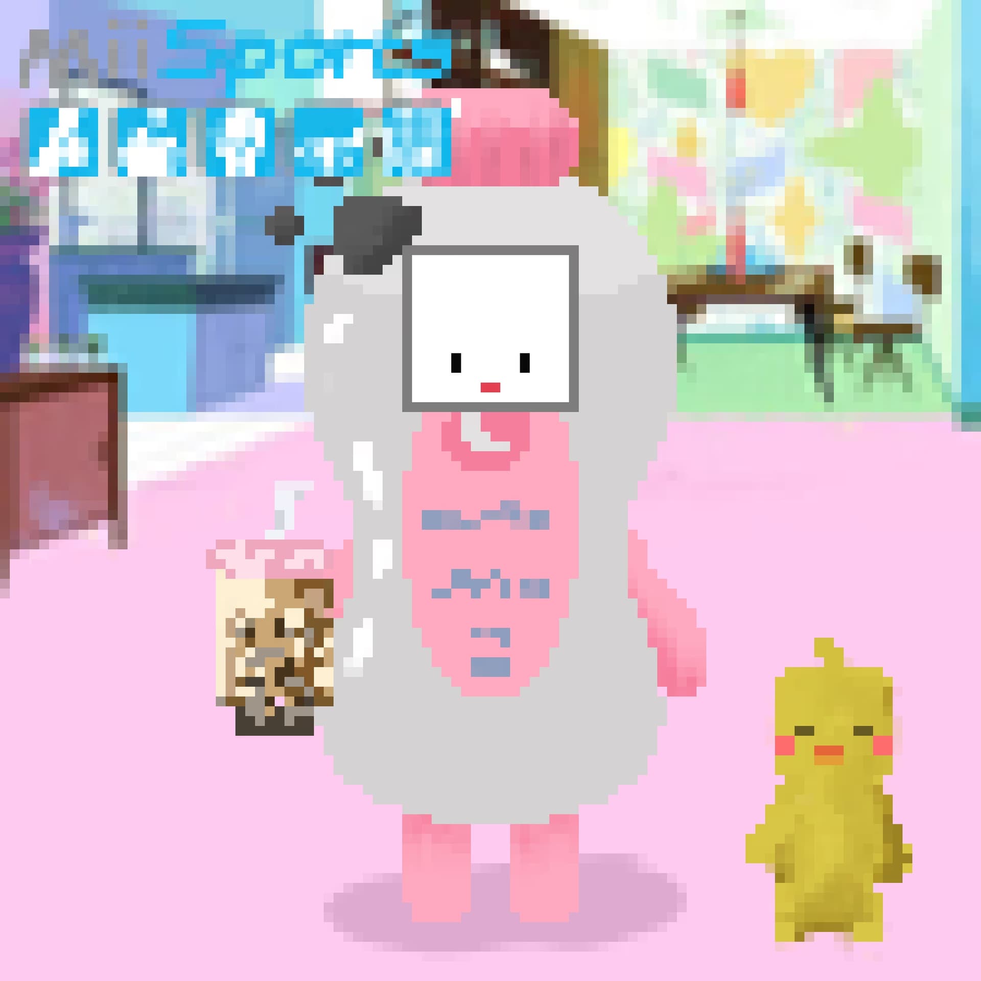jexxy#1484
