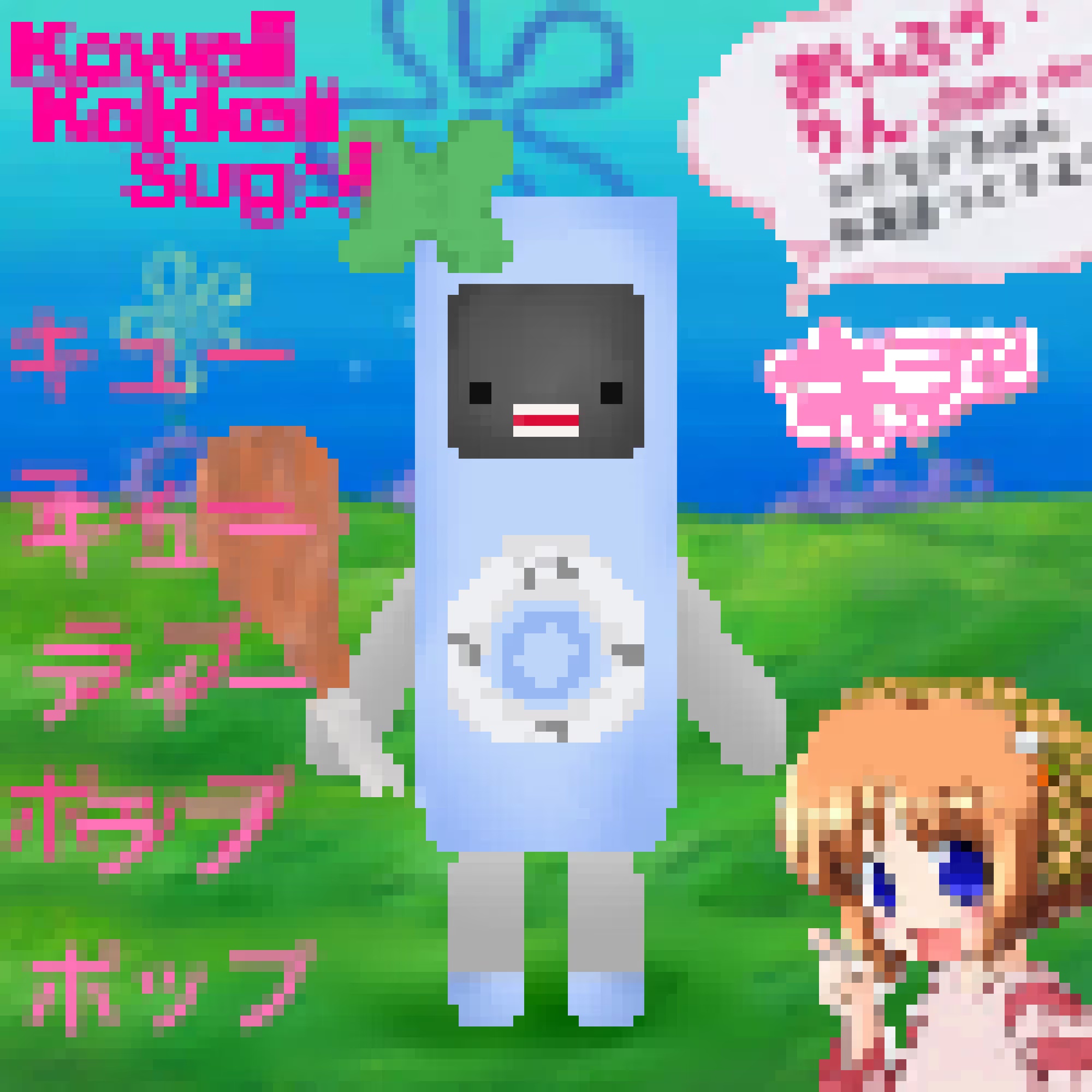 jexxy#391