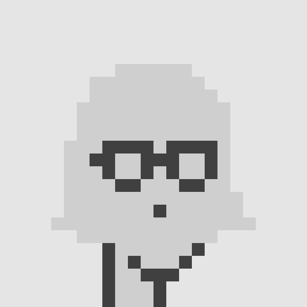 NormiePunk #6556