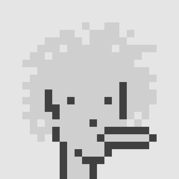 NormiePunk #6564