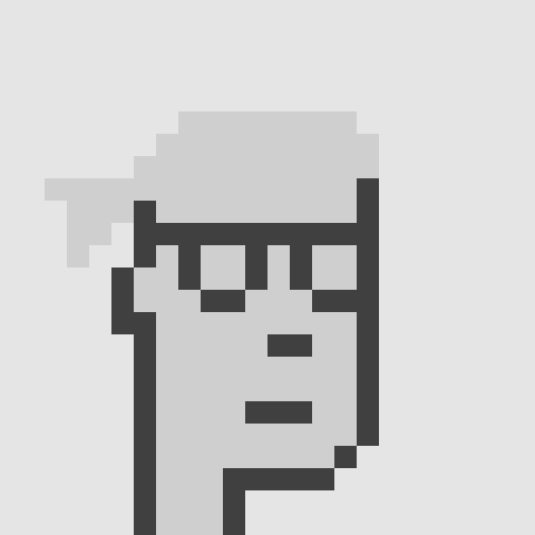 NormiePunk #6596