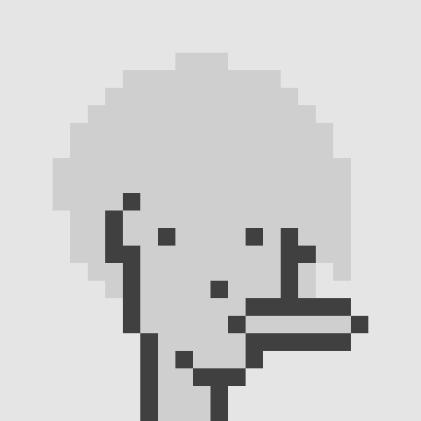NormiePunk #7131