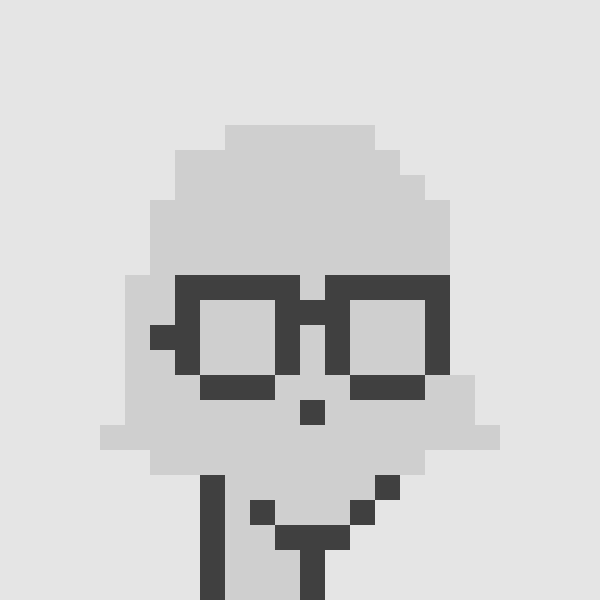 NormiePunk #7133