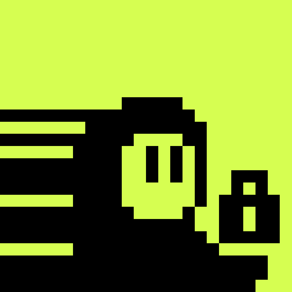 H00dle #4504