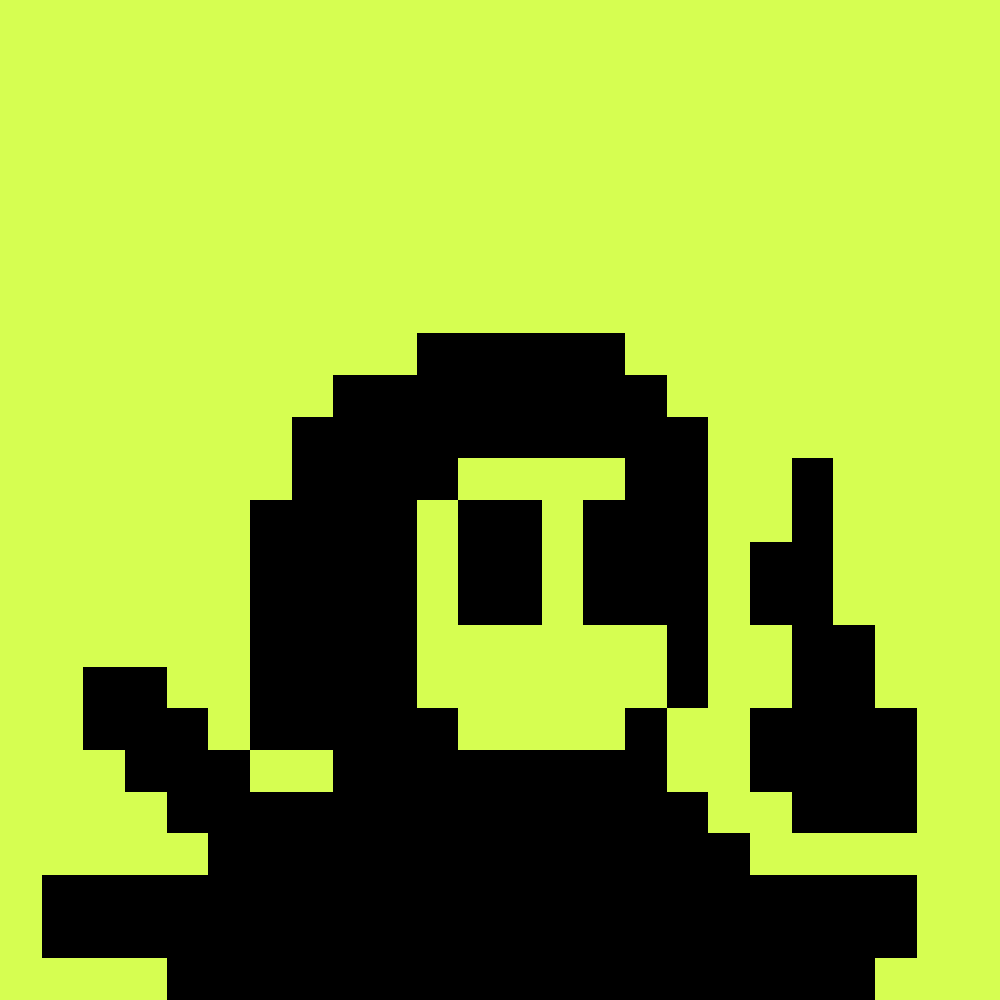 H00dle #5152