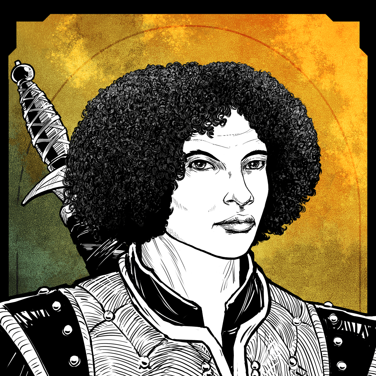 Uskusta Athstreet of the Sidereal Sea