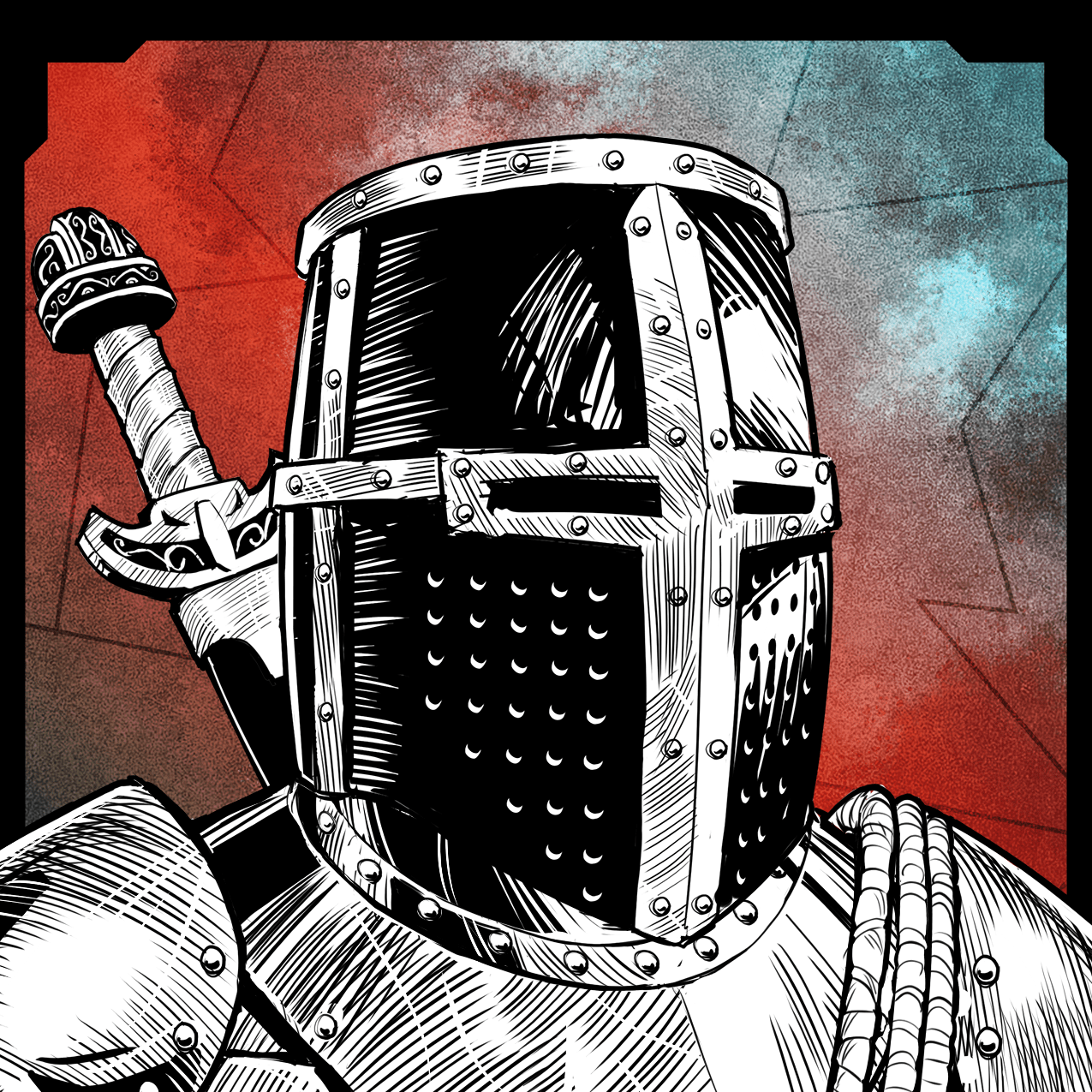 Wortai Awspoon the Heavy