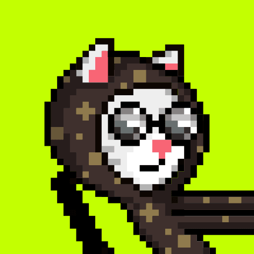 Mfpurr 10000