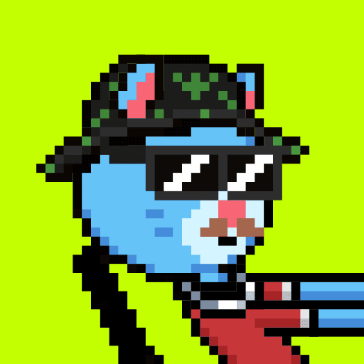 Mfpurr 1803