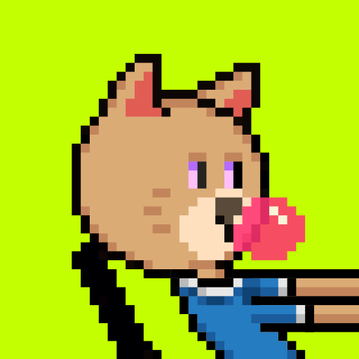 Mfpurr 1804