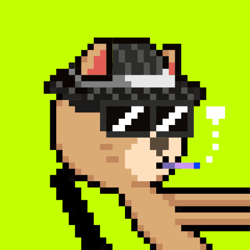 Mfpurr 1810
