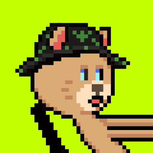 Mfpurr 1922