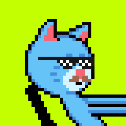 Mfpurr 1923