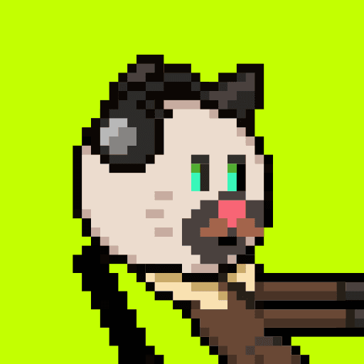 Mfpurr 1924