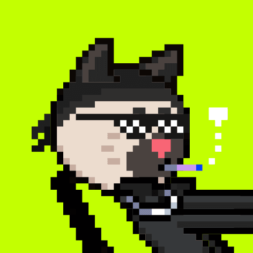Mfpurr 1926