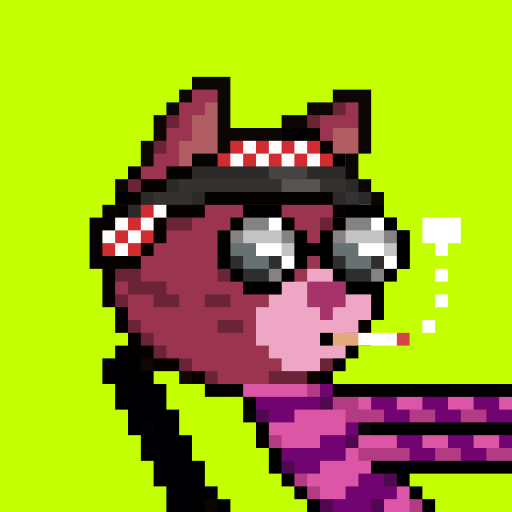 Mfpurr 1927