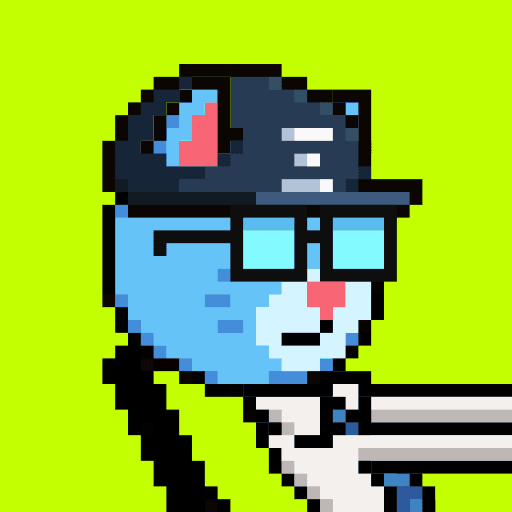 Mfpurr 1928