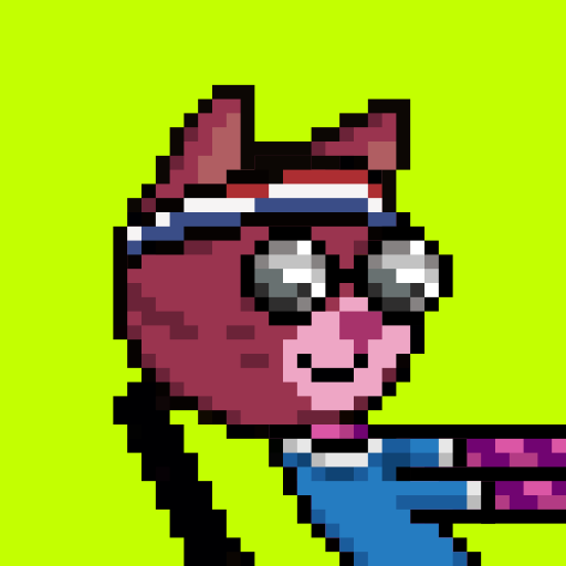 Mfpurr 1929