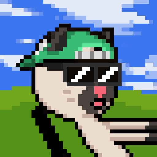 Mfpurr 4146
