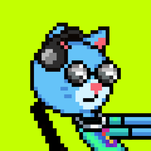 Mfpurr 4161