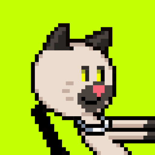 Mfpurr 4182