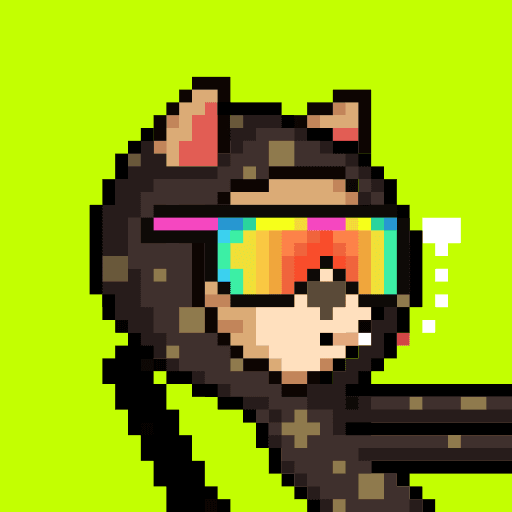 Mfpurr 4194
