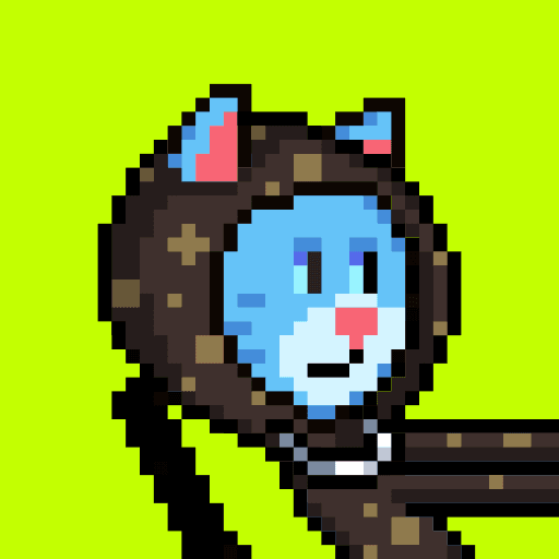 Mfpurr 4291